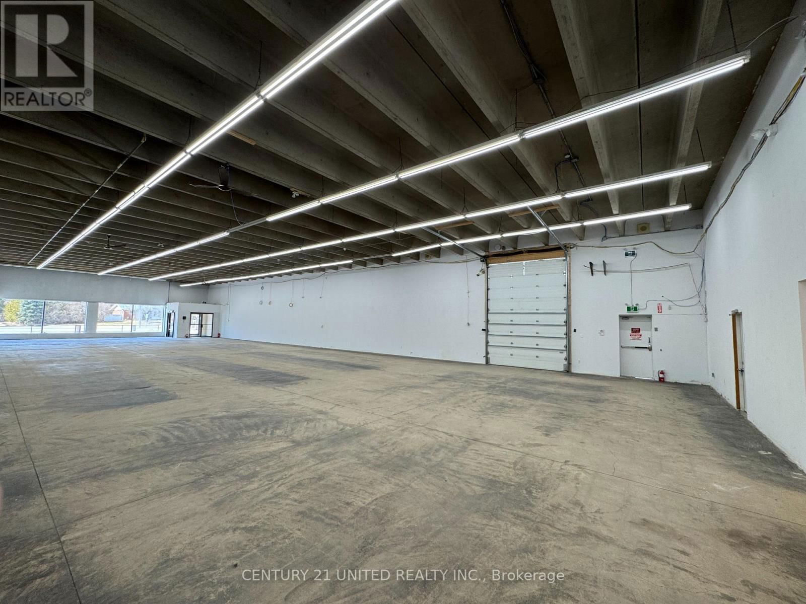 2704 LAKEFIELD ROAD Image 4