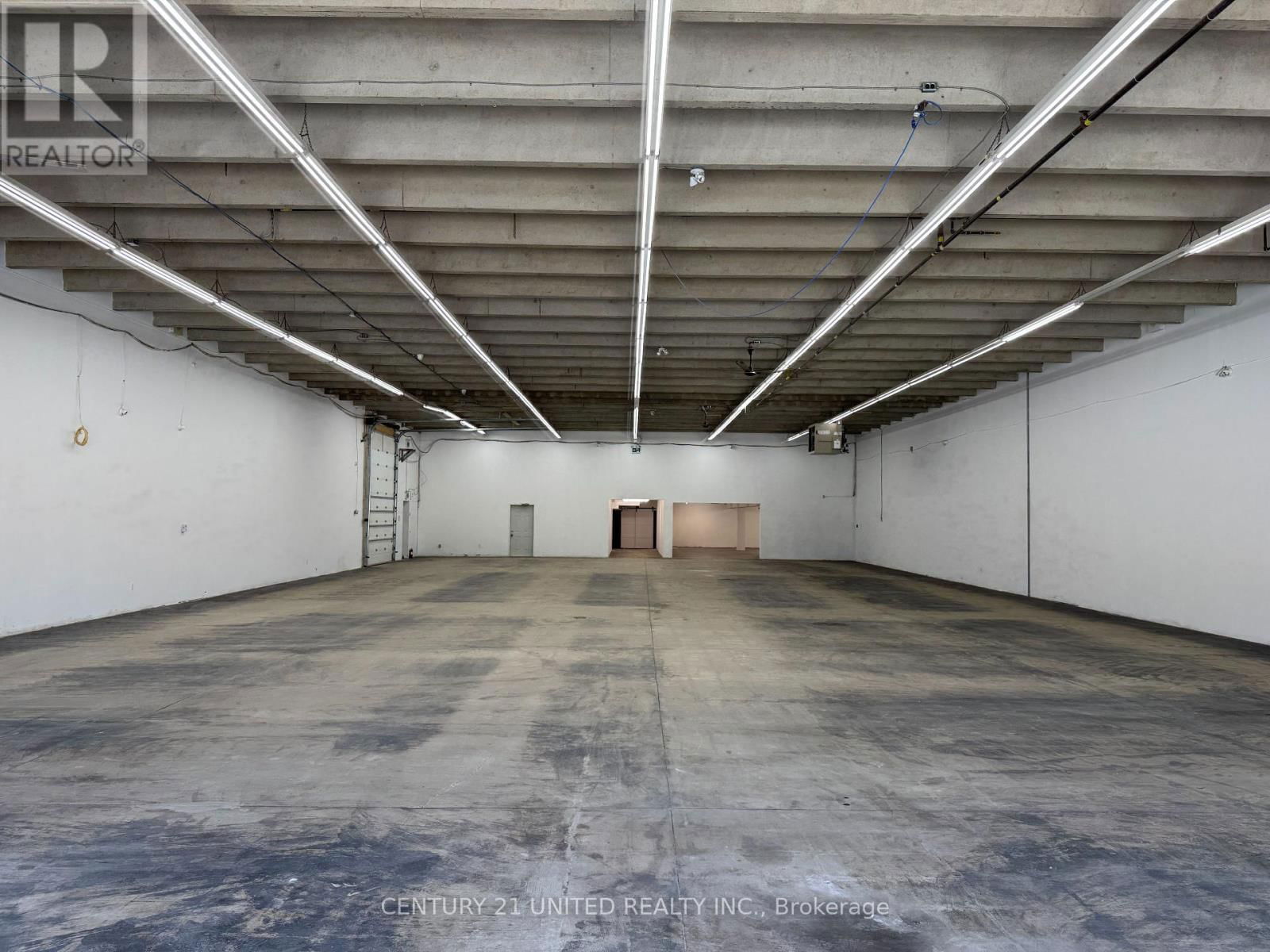 2704 LAKEFIELD ROAD Image 5