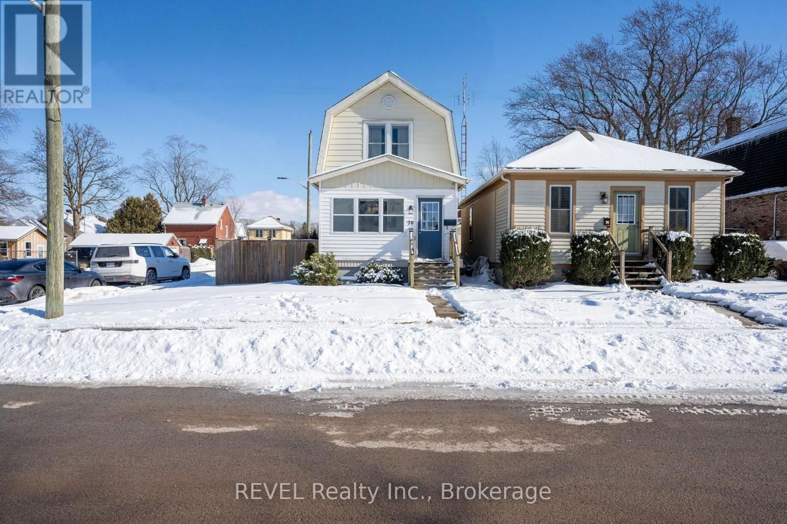 70 OAKLAND AVENUE Image 1