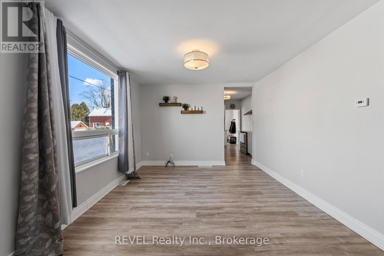 70 OAKLAND AVENUE Image 11