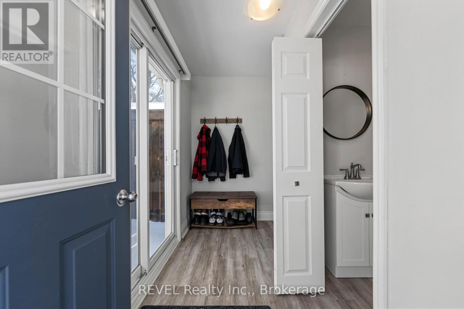 70 OAKLAND AVENUE Image 13