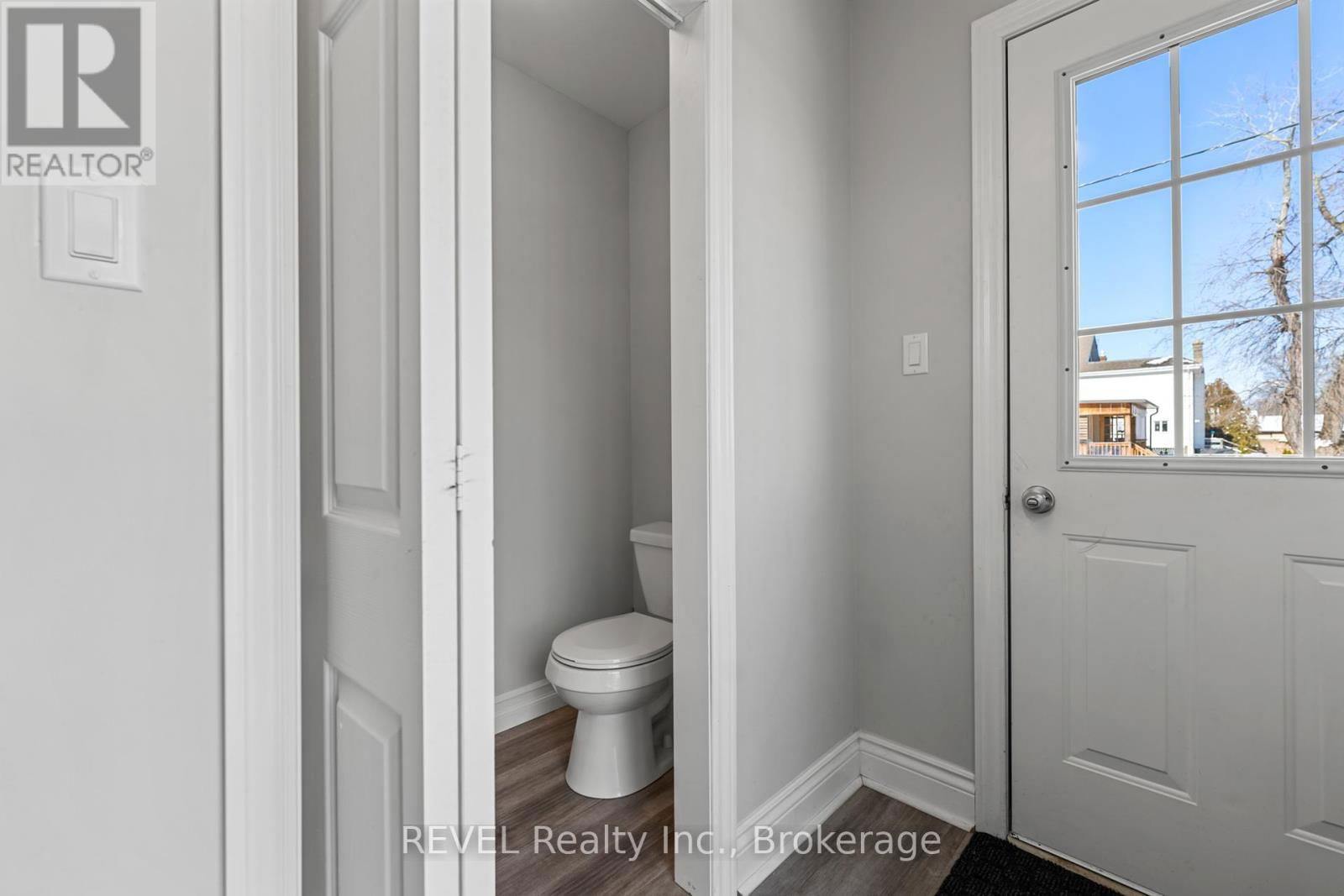 70 OAKLAND AVENUE Image 14
