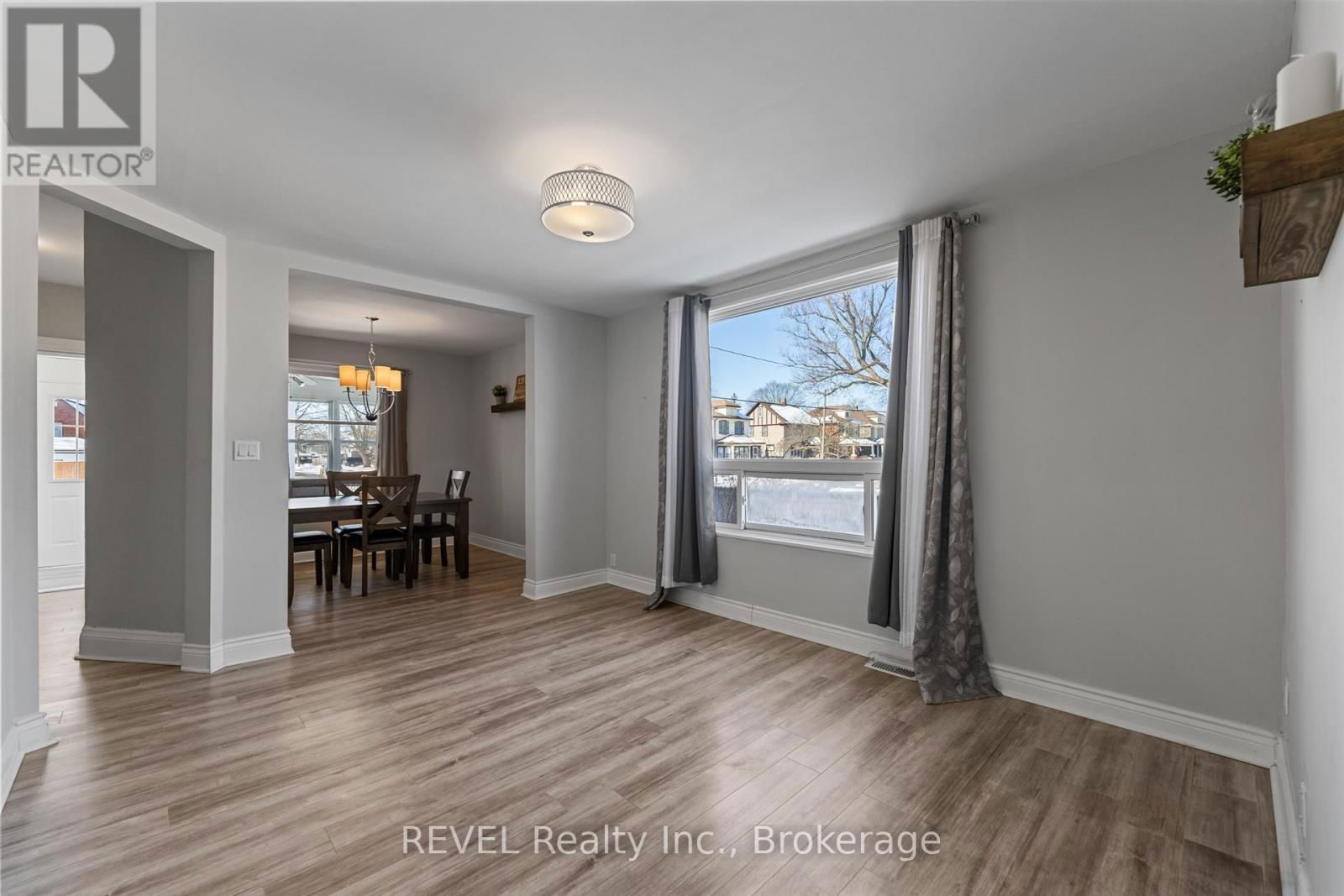 70 OAKLAND AVENUE Image 15