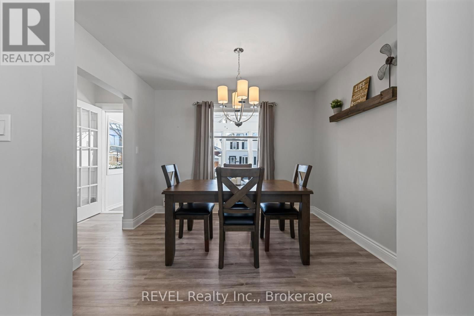 70 OAKLAND AVENUE Image 16