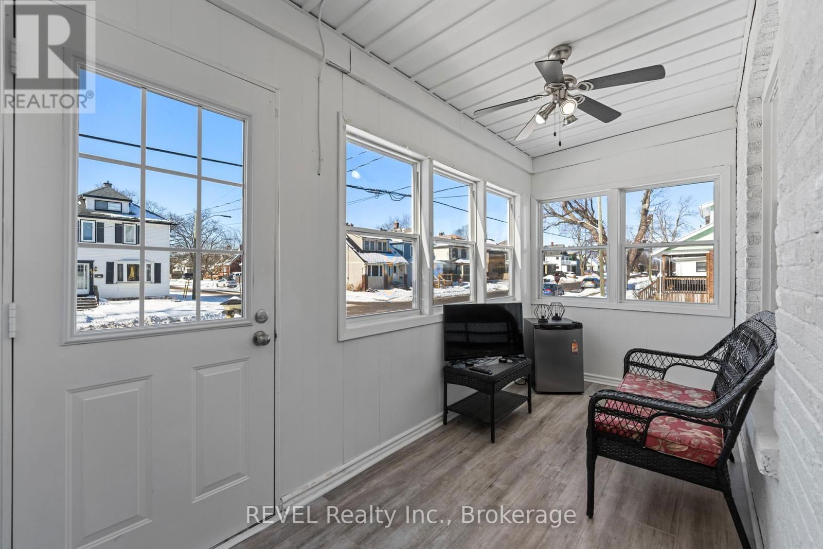 70 OAKLAND AVENUE Image 17