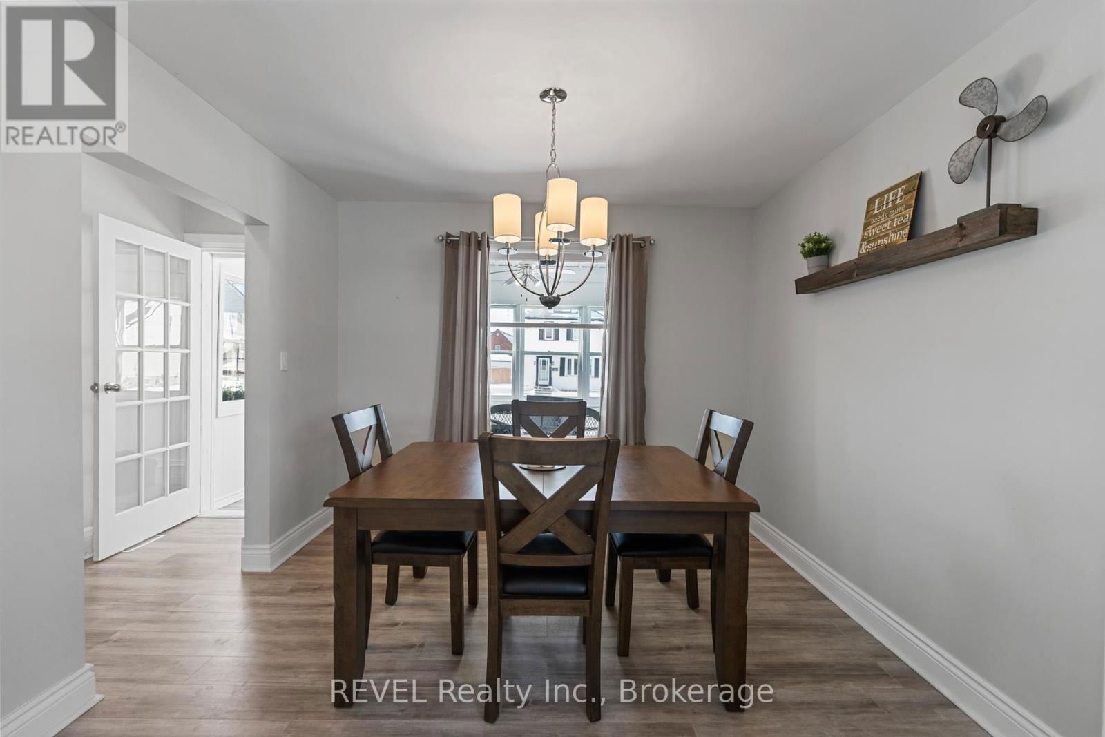 70 OAKLAND AVENUE Image 19