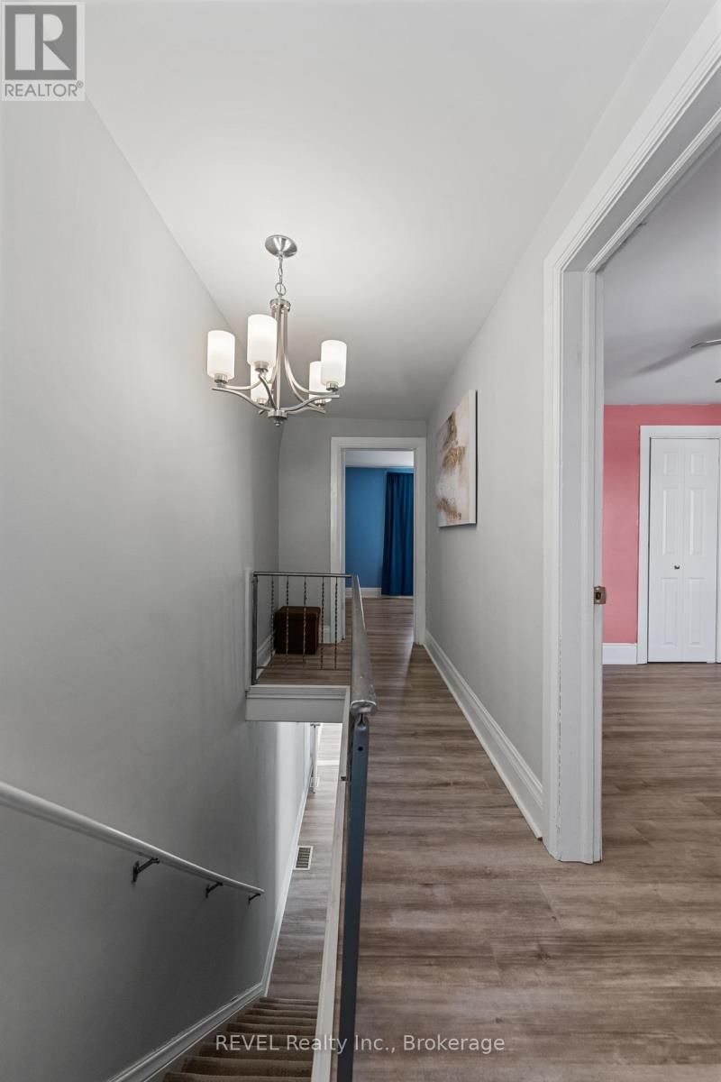 70 OAKLAND AVENUE Image 22