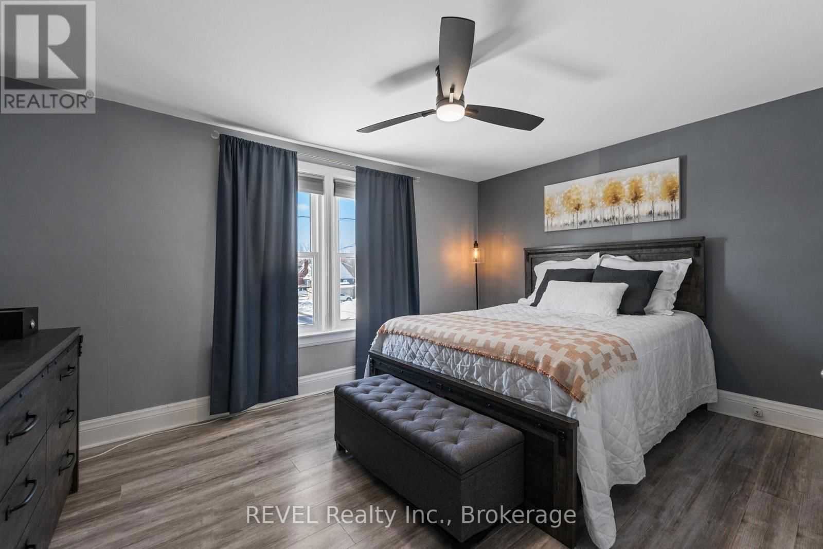 70 OAKLAND AVENUE Image 23