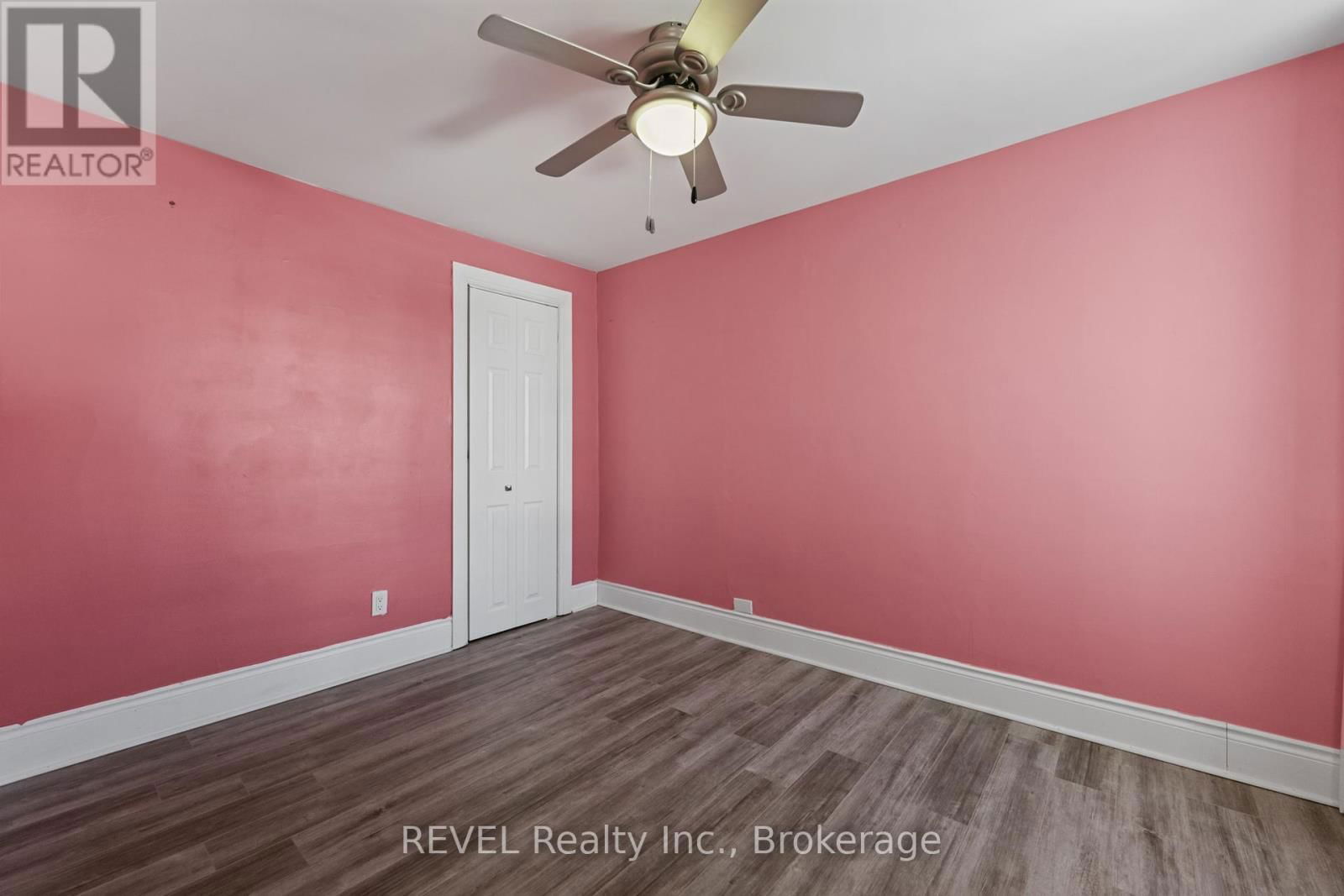 70 OAKLAND AVENUE Image 25
