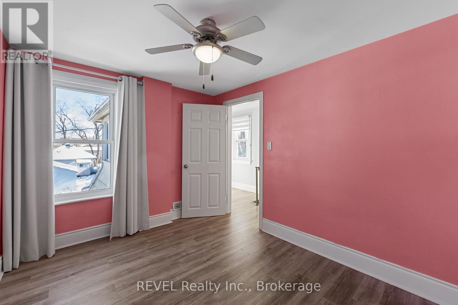 70 OAKLAND AVENUE Image 26