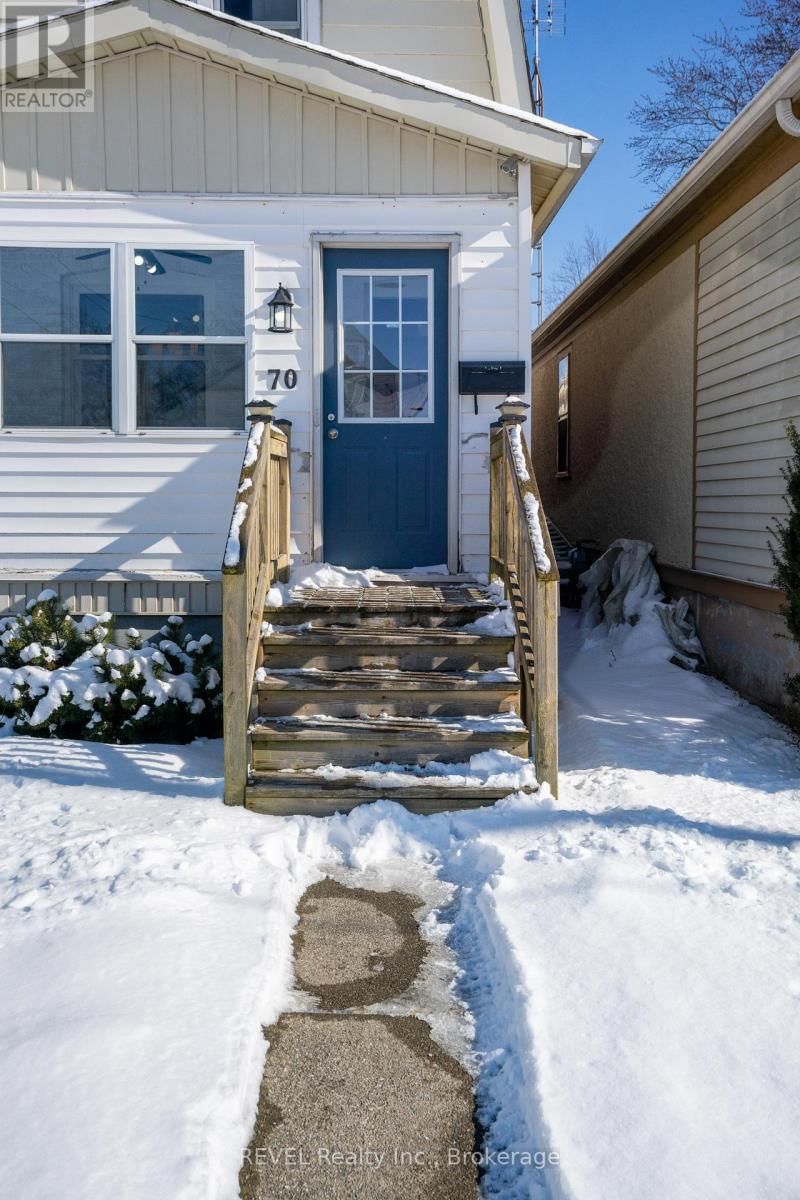 70 OAKLAND AVENUE Image 27