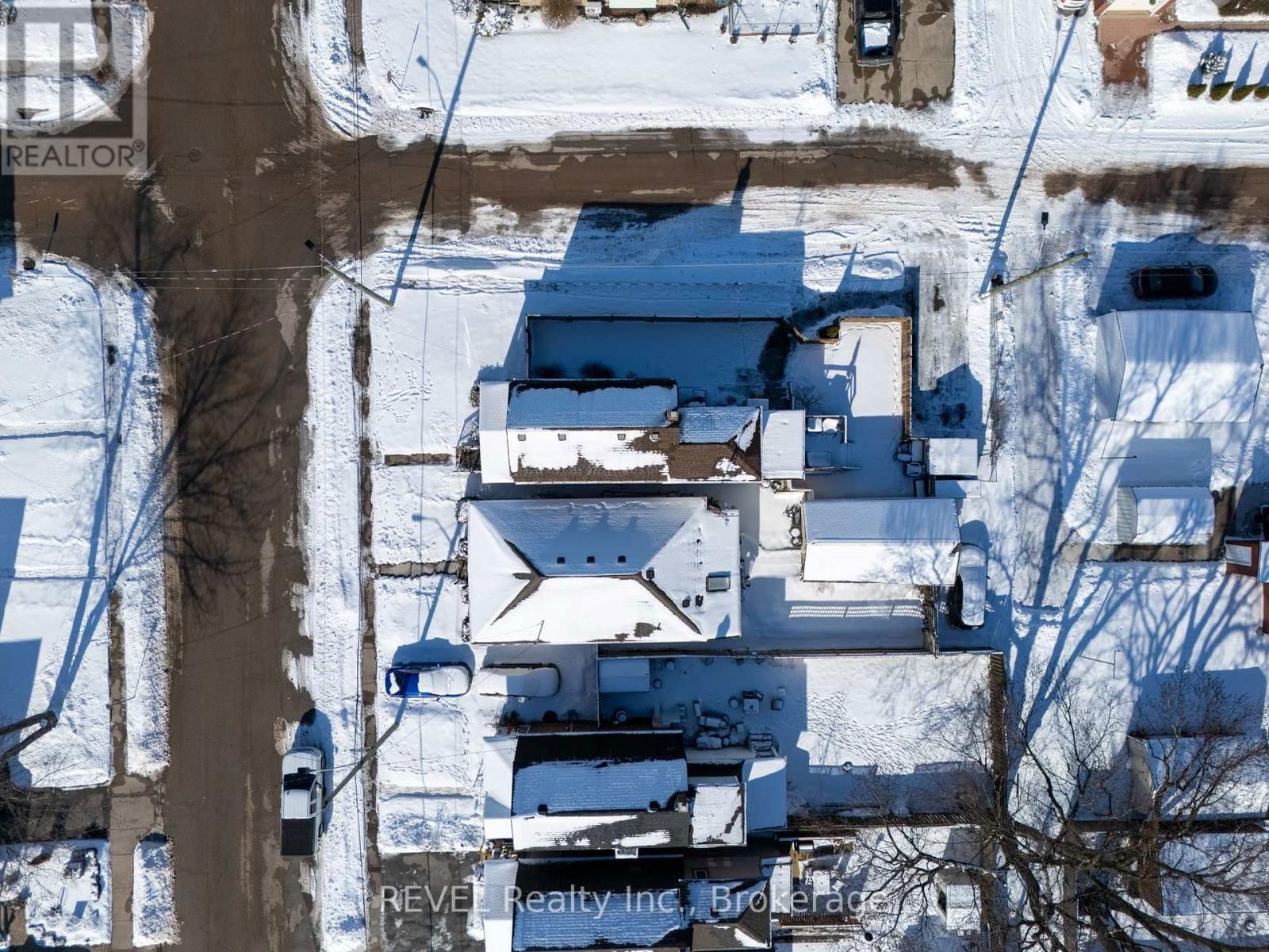 70 OAKLAND AVENUE Image 3
