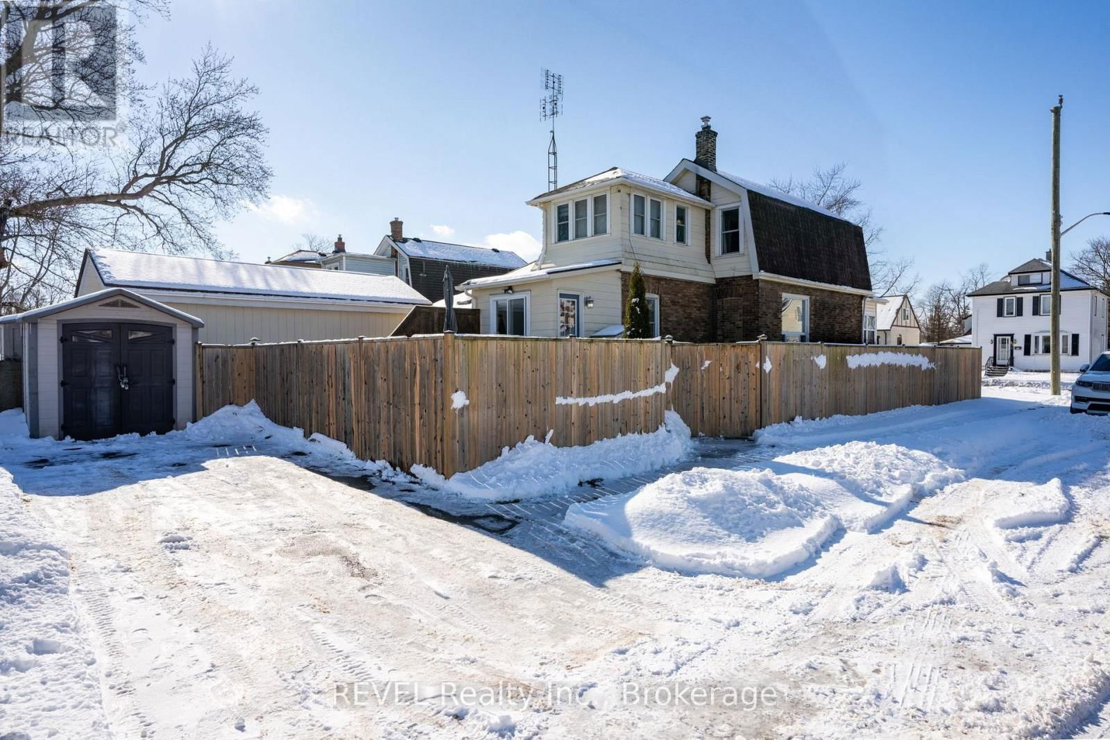 70 OAKLAND AVENUE Image 30