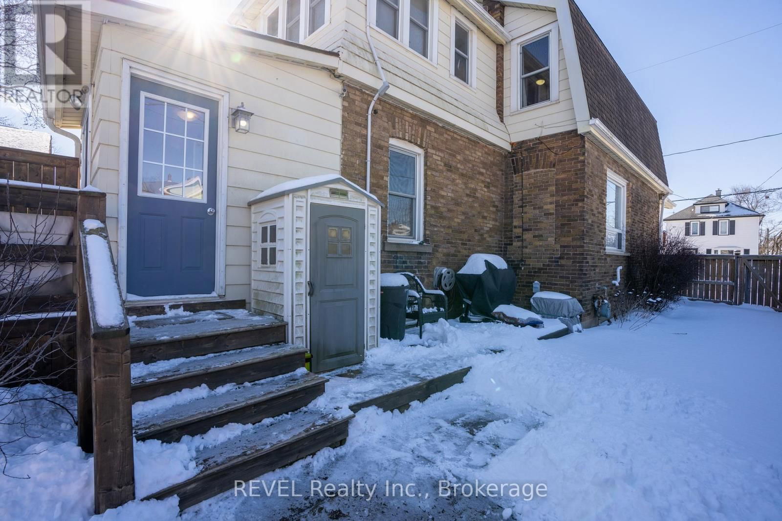 70 OAKLAND AVENUE Image 32