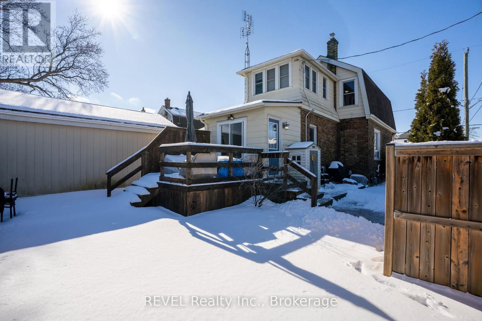 70 OAKLAND AVENUE Image 33