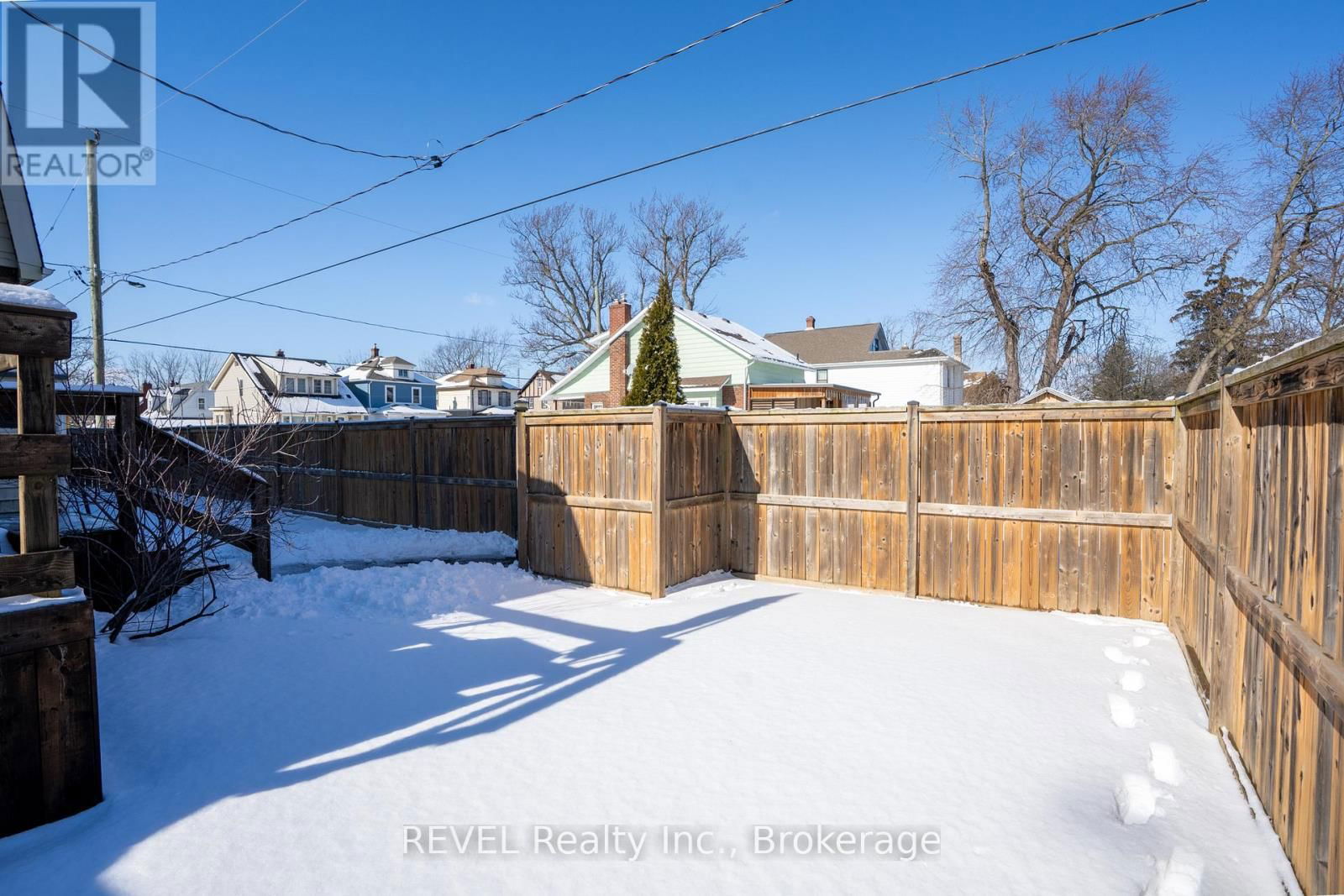 70 OAKLAND AVENUE Image 34