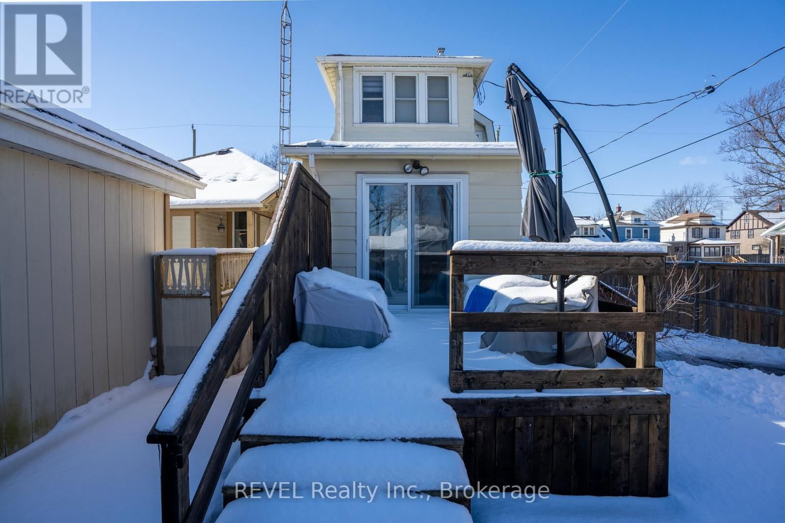 70 OAKLAND AVENUE Image 35