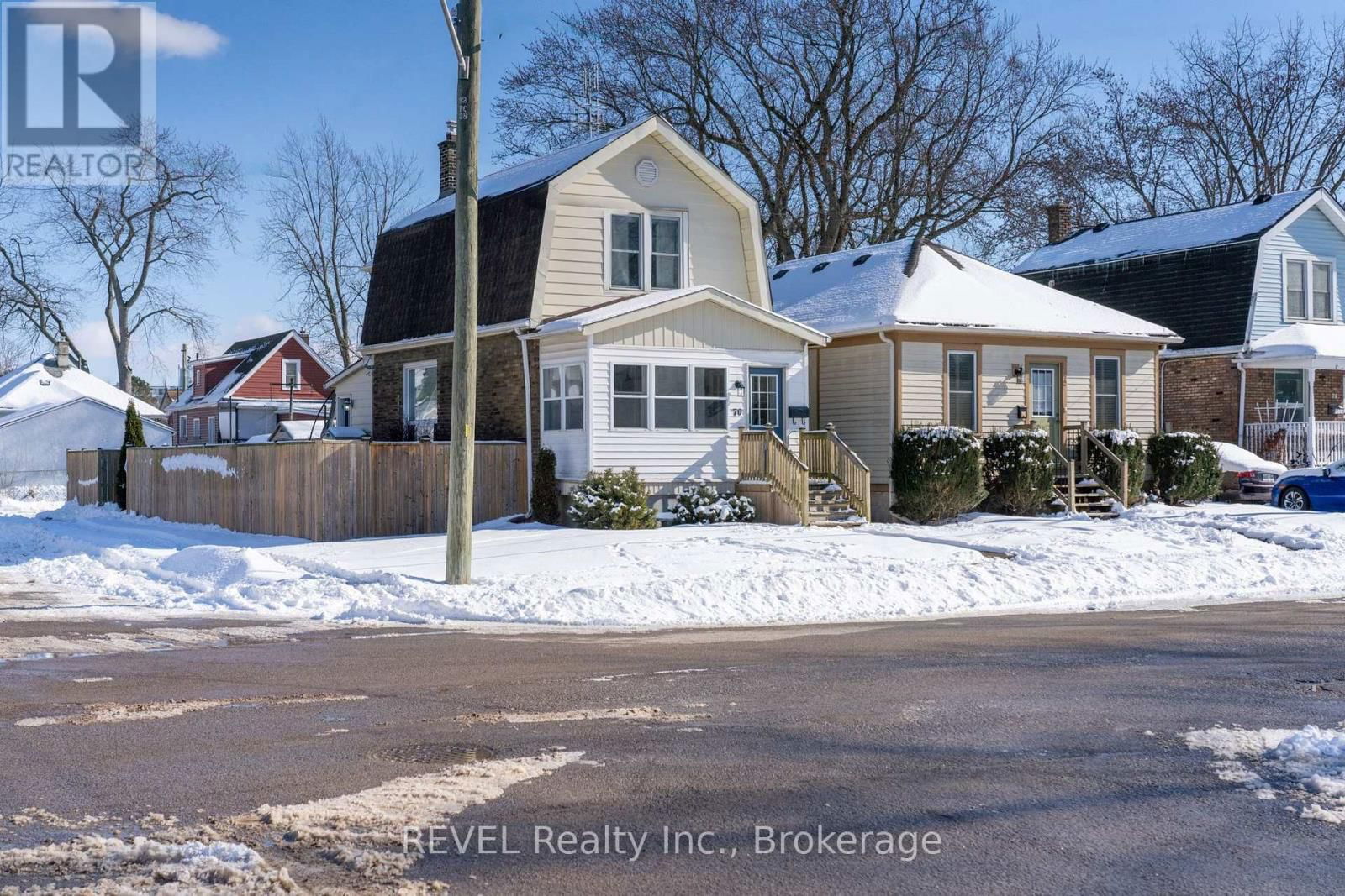 70 OAKLAND AVENUE Image 37