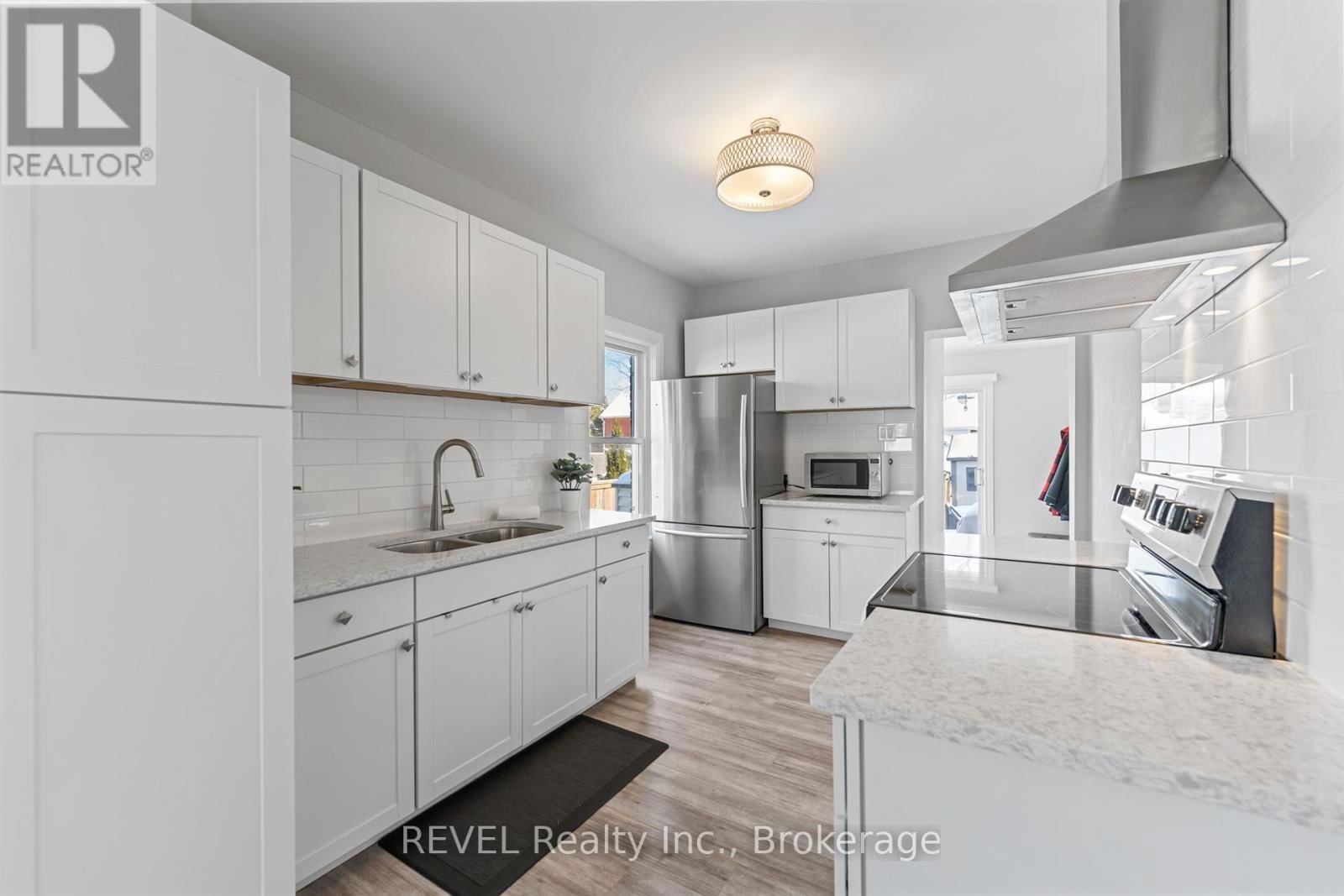 70 OAKLAND AVENUE Image 4