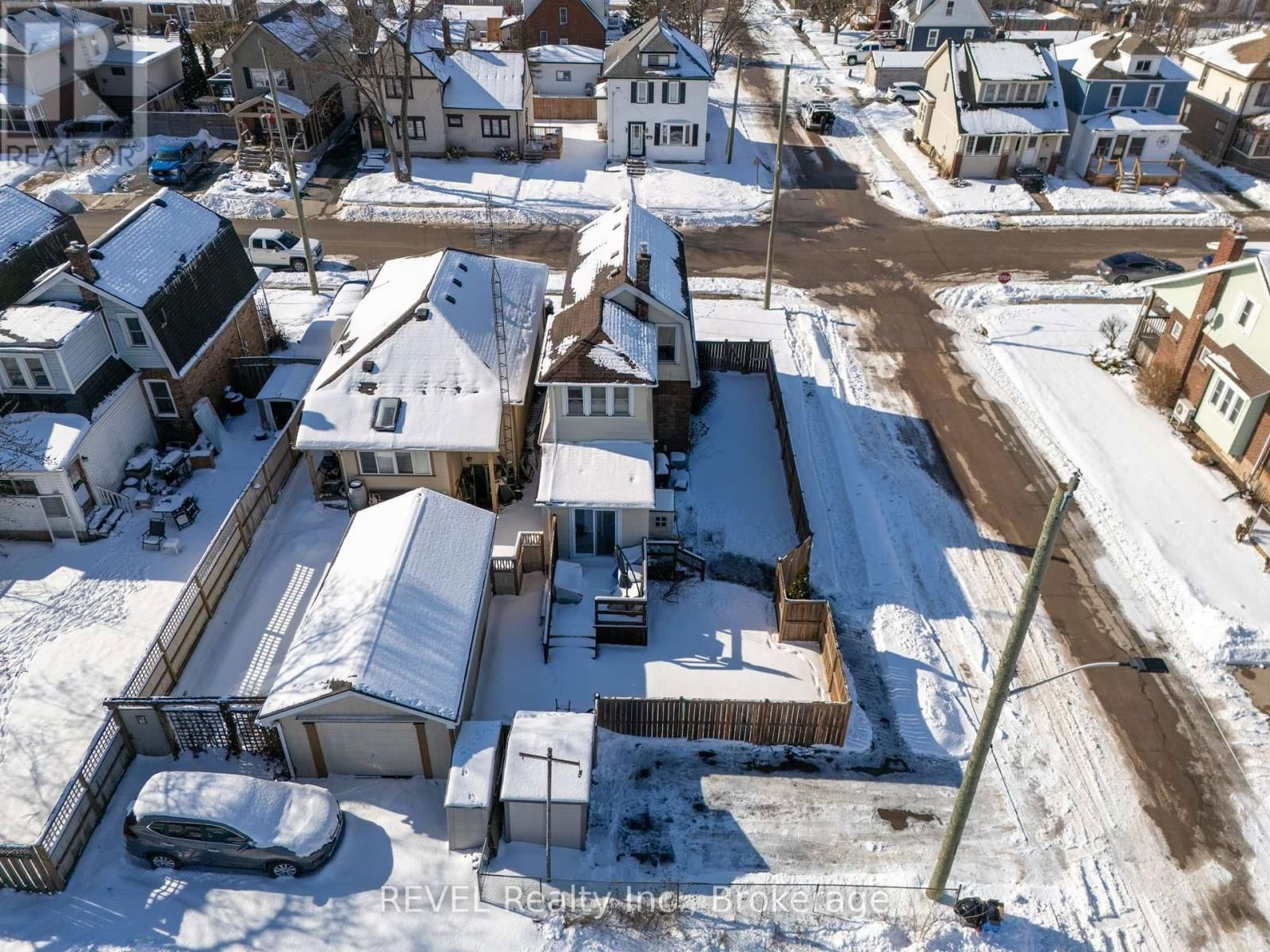70 OAKLAND AVENUE Image 40