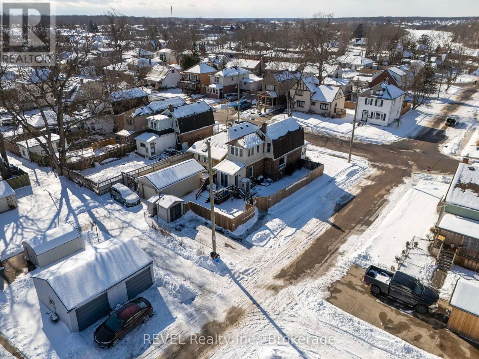 70 OAKLAND AVENUE Image 41