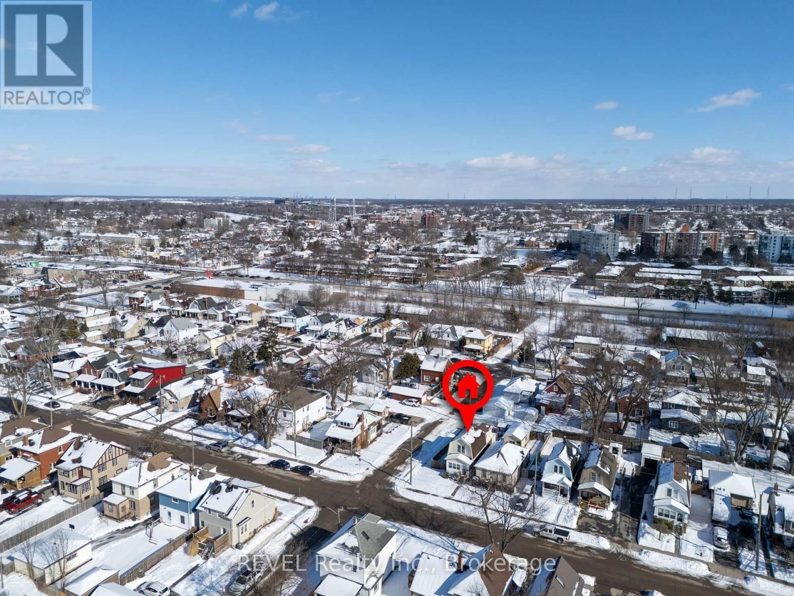 70 OAKLAND AVENUE Image 42