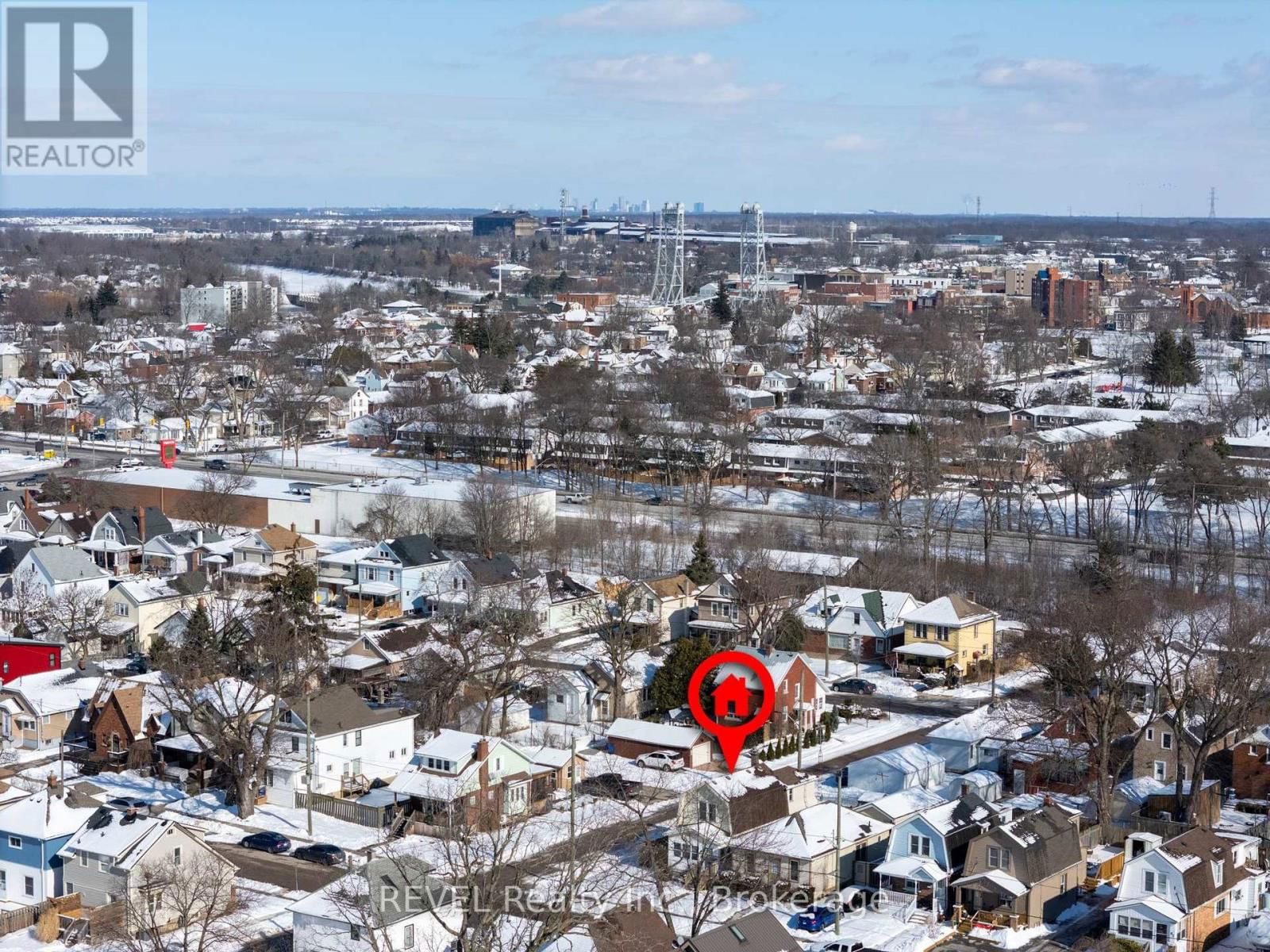 70 OAKLAND AVENUE Image 44