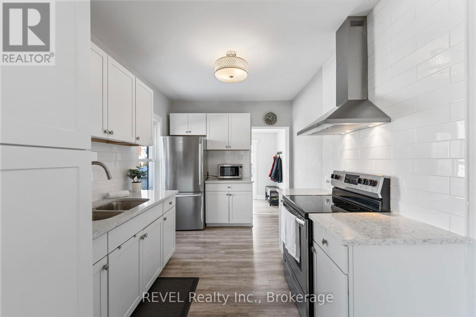 70 OAKLAND AVENUE Image 5