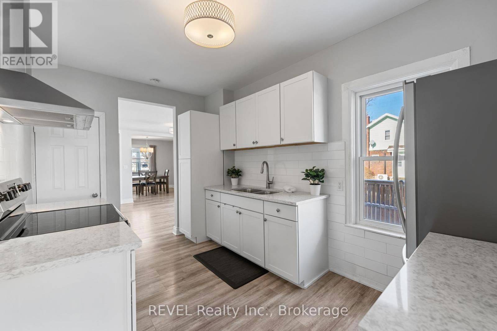 70 OAKLAND AVENUE Image 6