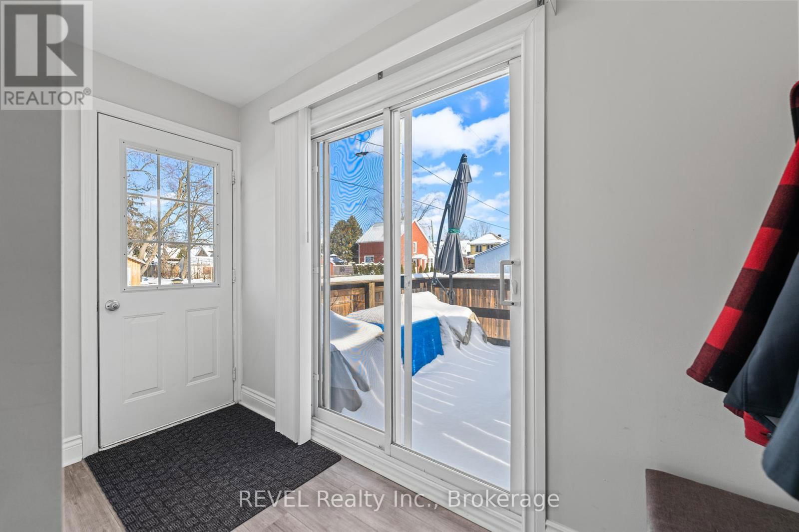 70 OAKLAND AVENUE Image 7