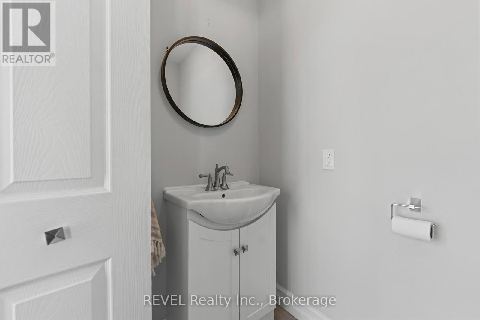 70 OAKLAND AVENUE Image 8