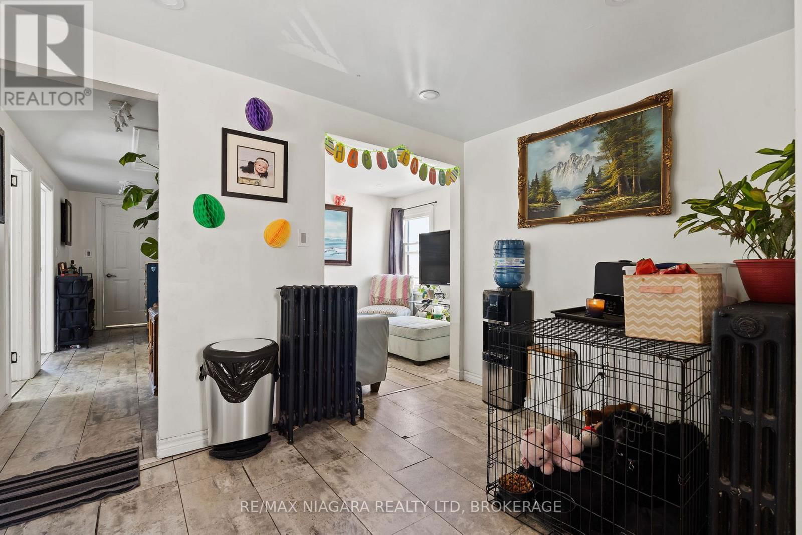 12 NICKEL STREET Image 14