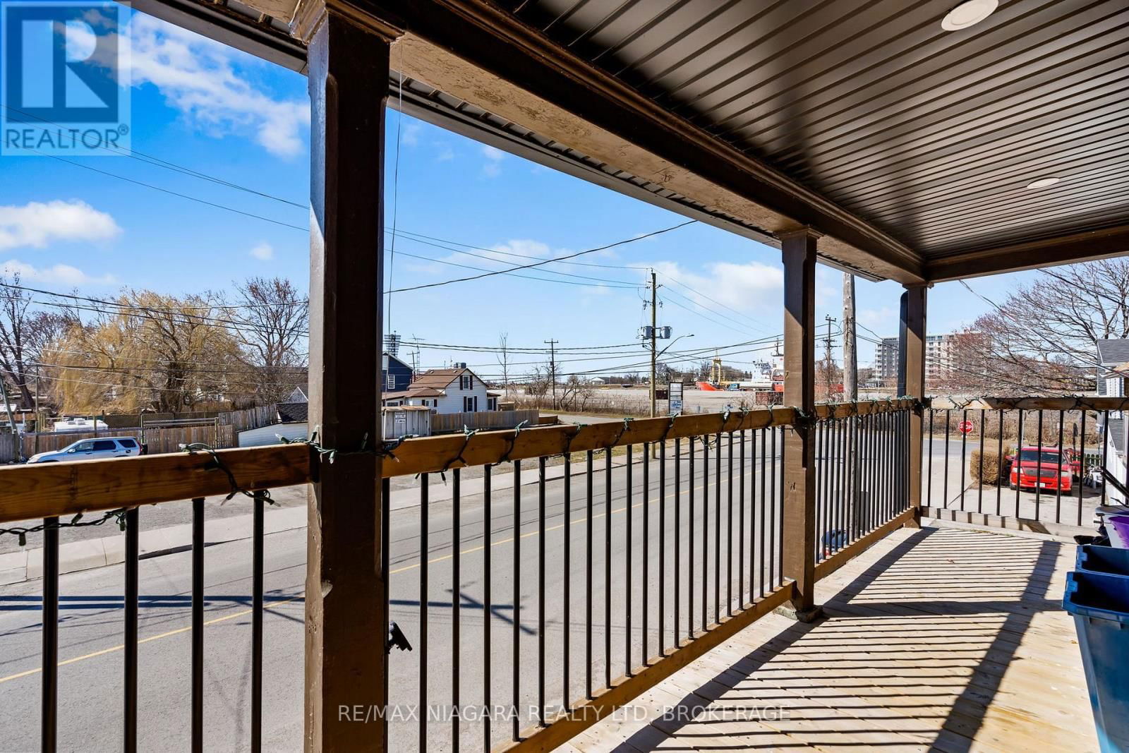 12 NICKEL STREET Image 19