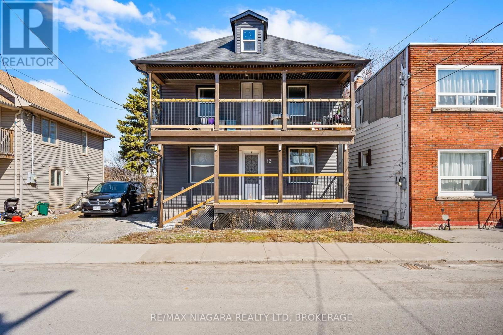 12 NICKEL STREET Image 2