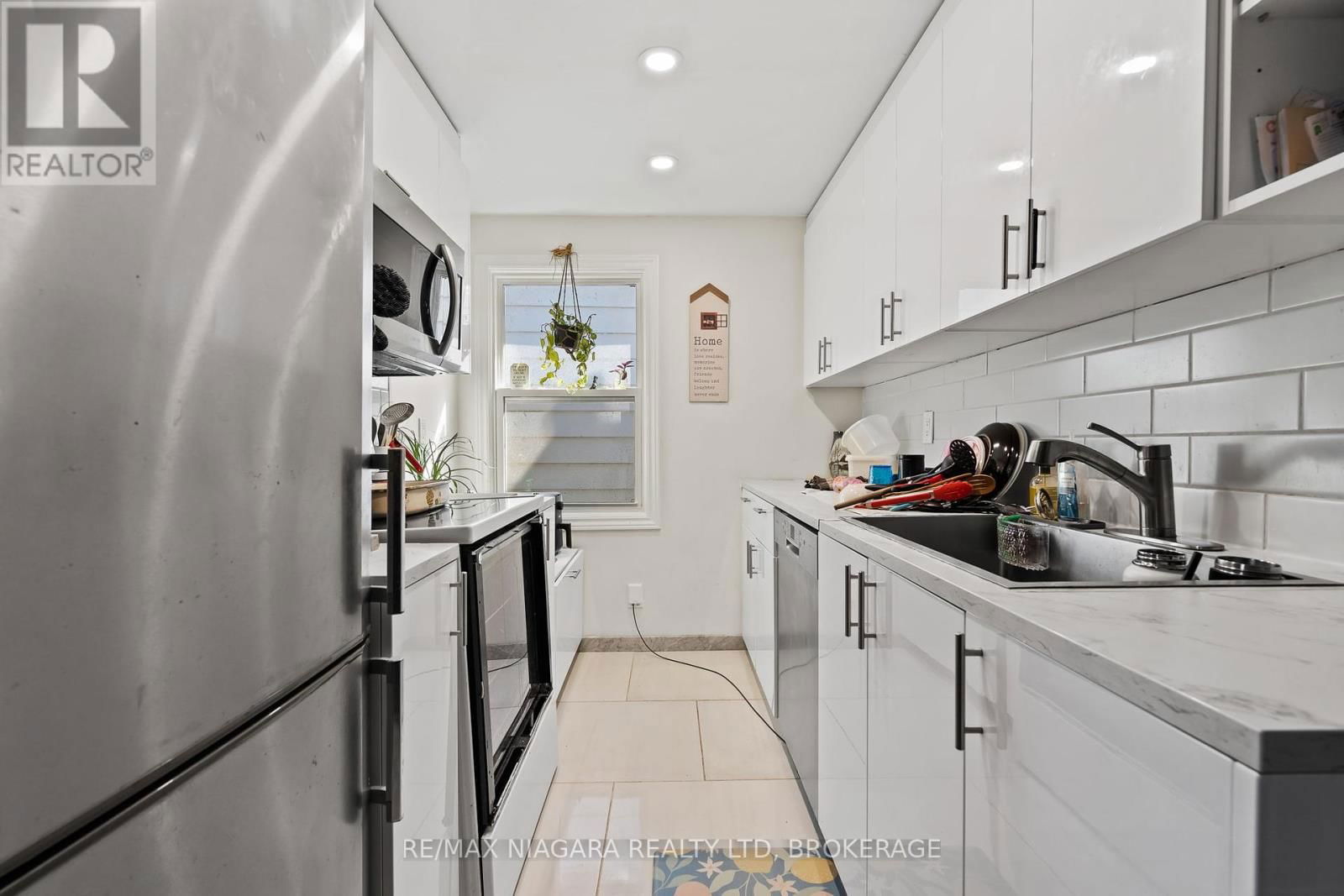 12 NICKEL STREET Image 21