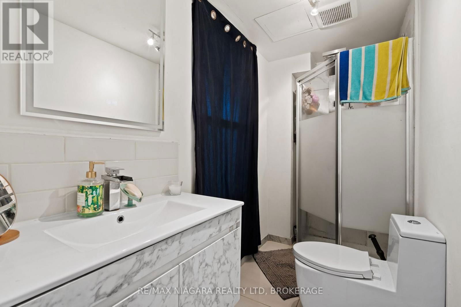 12 NICKEL STREET Image 22