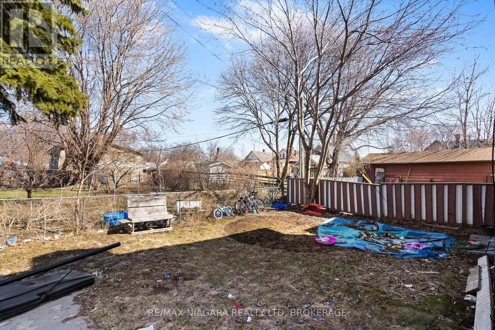 12 NICKEL STREET Image 29
