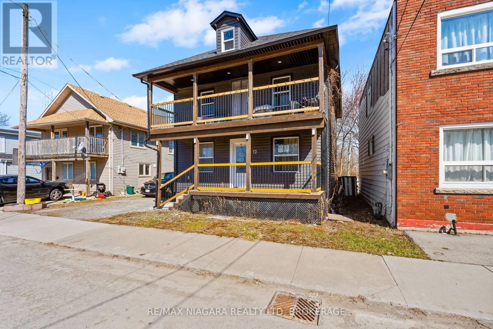 12 NICKEL STREET Image 3