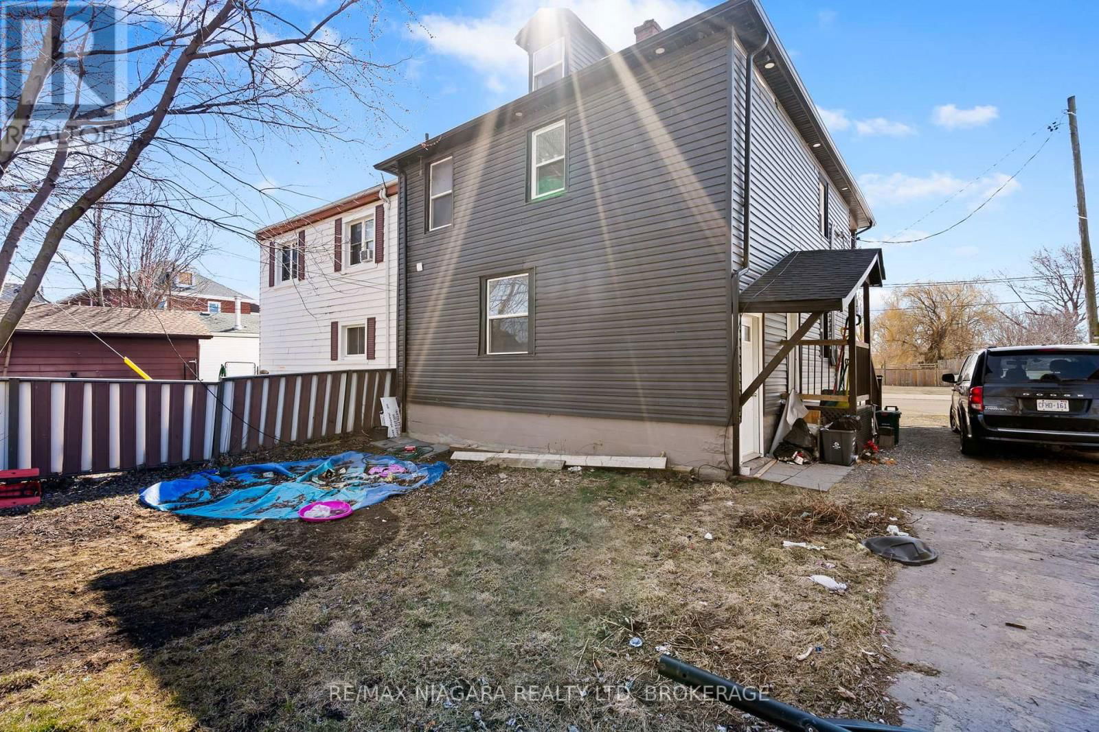 12 NICKEL STREET Image 30