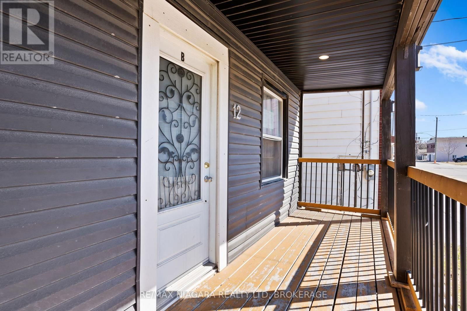 12 NICKEL STREET Image 4