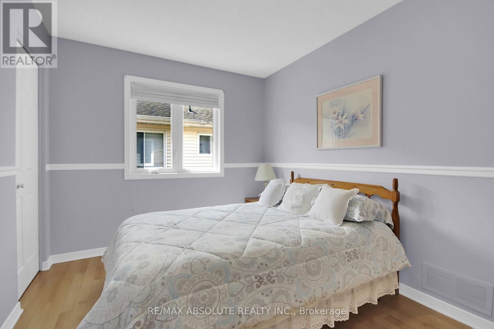 6 JACQUELINE CRESCENT Image 30