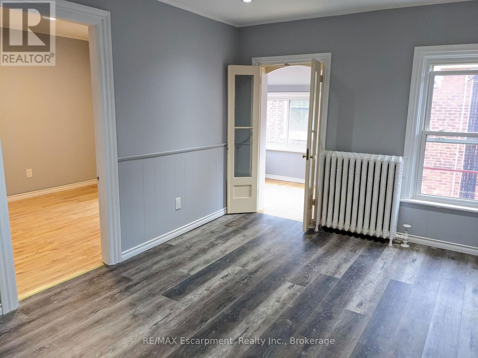 2 - 158 JAMES STREET Image 13