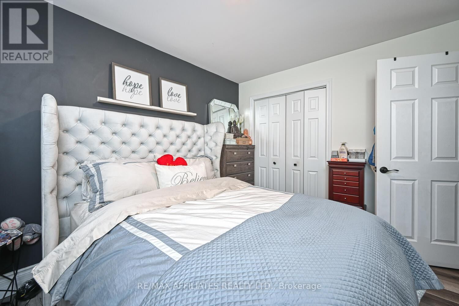 840 MACODRUM DRIVE Image 10