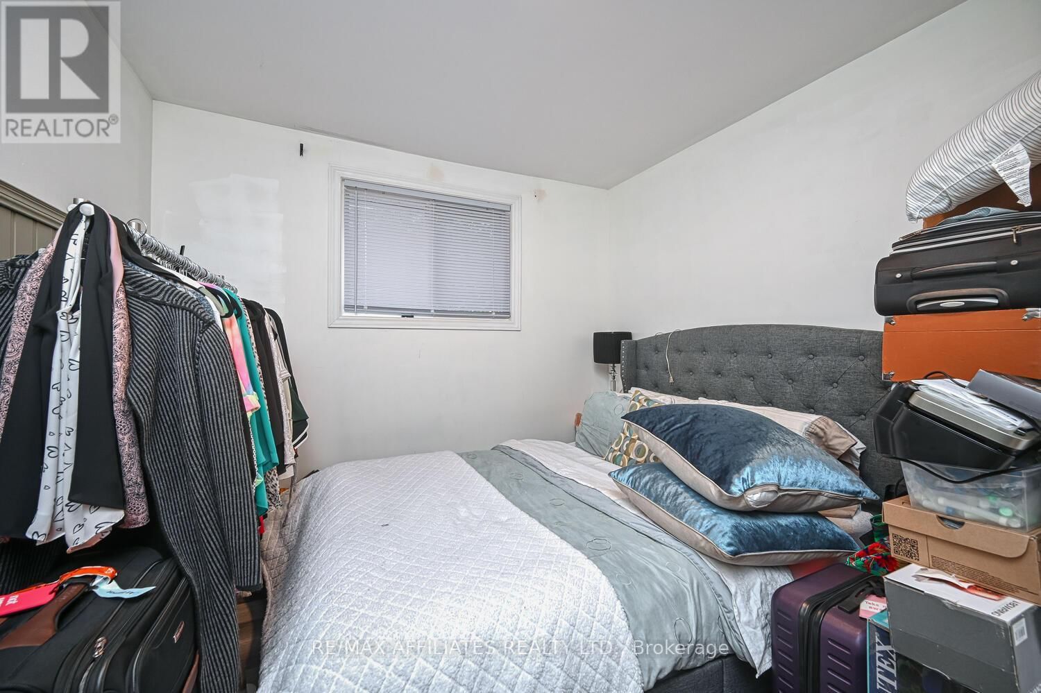 840 MACODRUM DRIVE Image 11