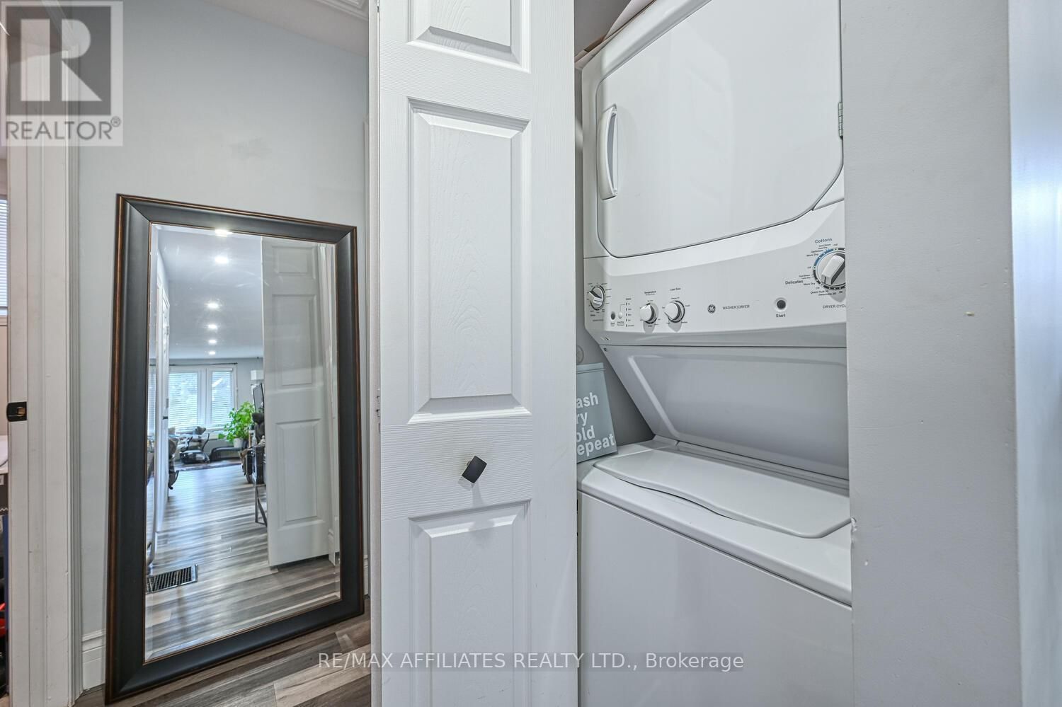 840 MACODRUM DRIVE Image 12