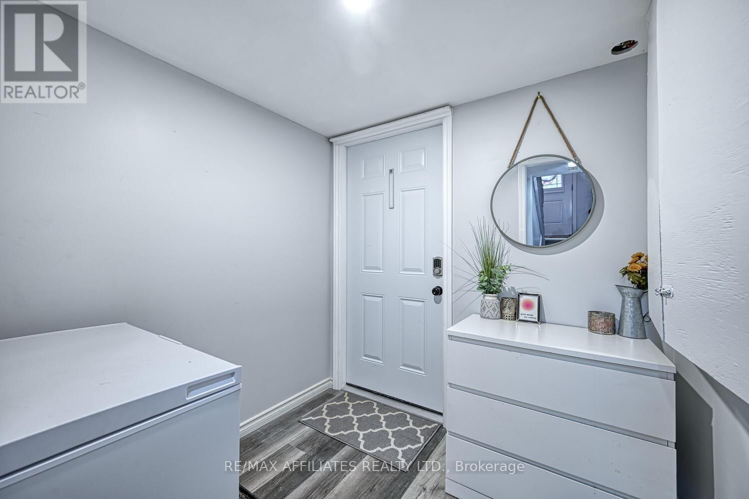 840 MACODRUM DRIVE Image 13