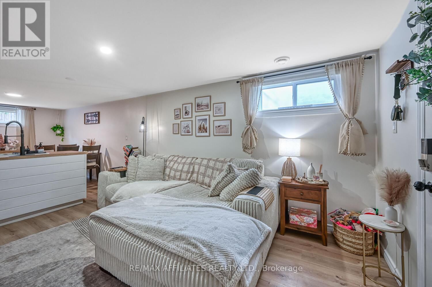 840 MACODRUM DRIVE Image 15