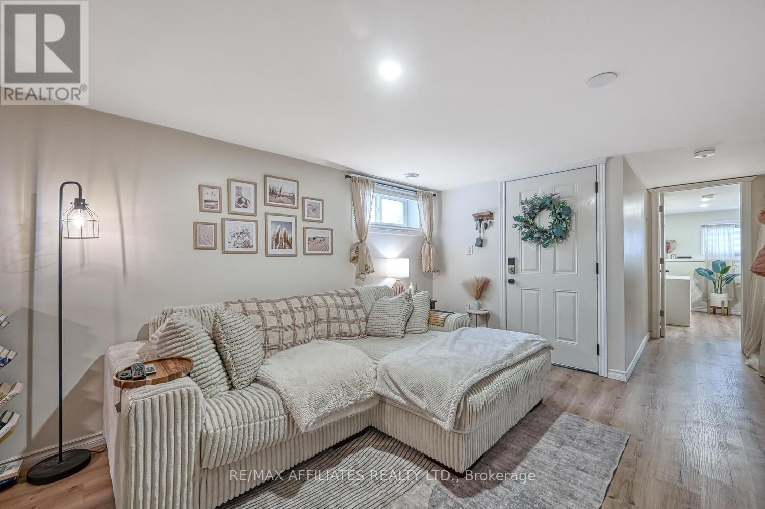 840 MACODRUM DRIVE Image 16