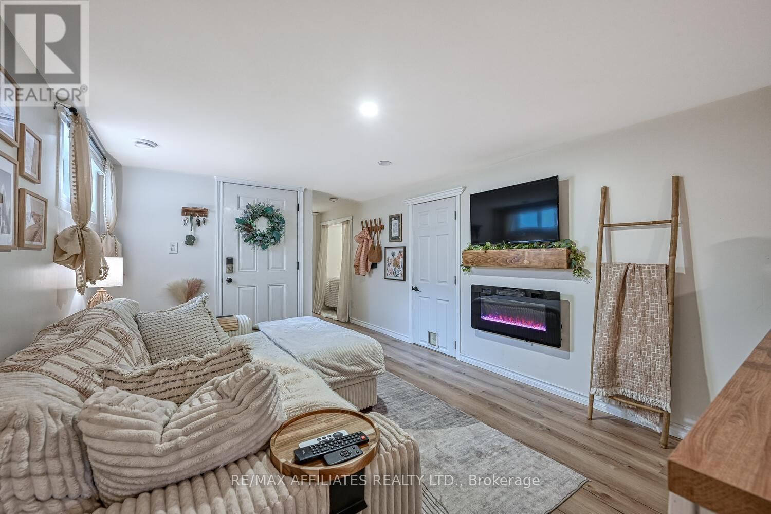 840 MACODRUM DRIVE Image 17