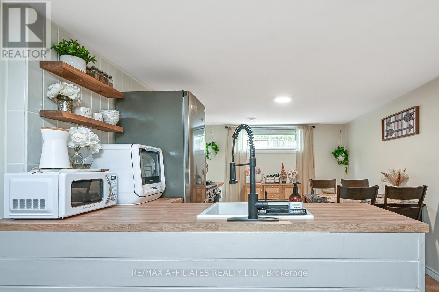 840 MACODRUM DRIVE Image 19